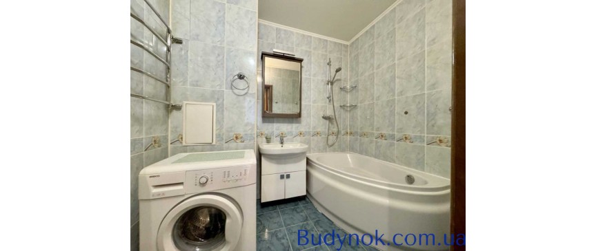 продаж 1-к квартира Київ, Дарницький, 75000 $