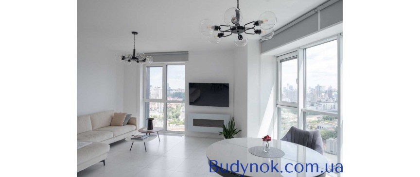 продаж 3-к квартира Київ, Солом`янський, 328000 $
