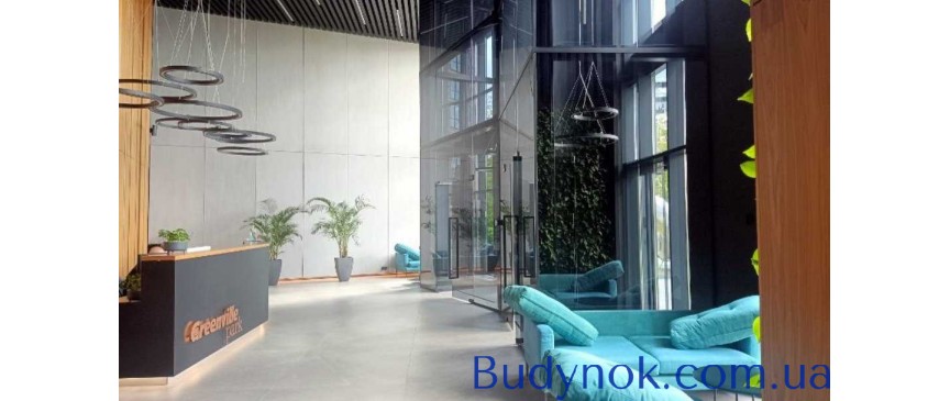 продаж 1-к квартира Київ, Шевченківський, 132000 $