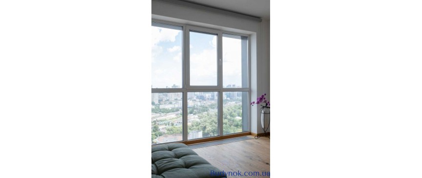 продаж 3-к квартира Київ, Солом`янський, 328000 $