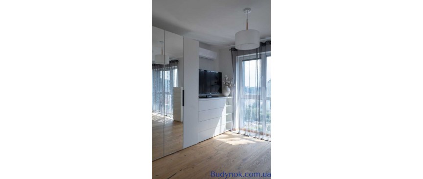 продаж 3-к квартира Київ, Солом`янський, 328000 $