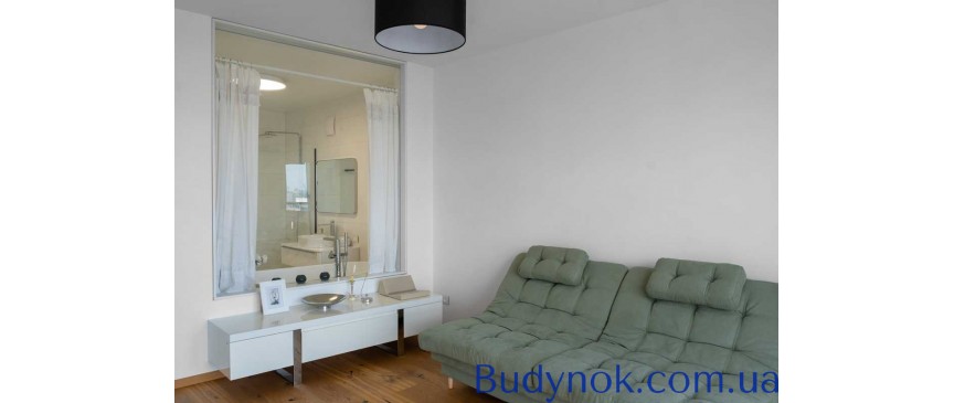 продаж 3-к квартира Київ, Солом`янський, 328000 $