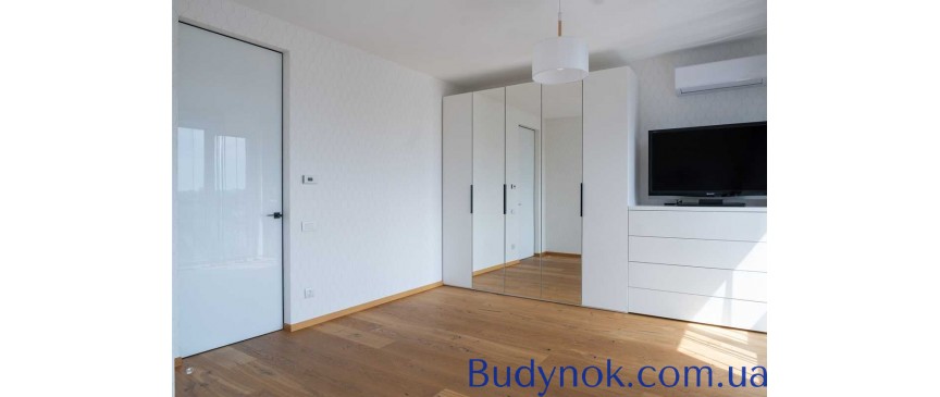 продаж 3-к квартира Київ, Солом`янський, 328000 $