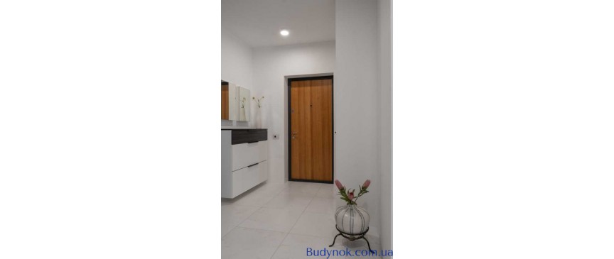 продаж 3-к квартира Київ, Солом`янський, 328000 $