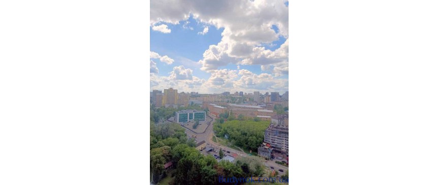 продаж 1-к квартира Київ, Шевченківський, 132000 $