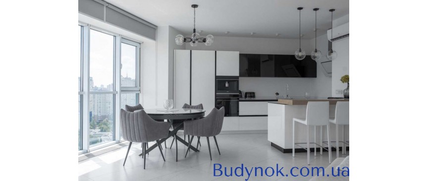 продаж 3-к квартира Київ, Солом`янський, 328000 $