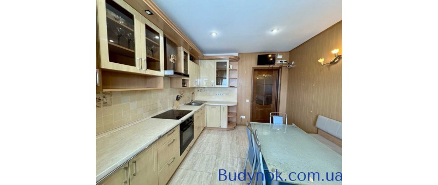 продаж 1-к квартира Київ, Дарницький, 75000 $