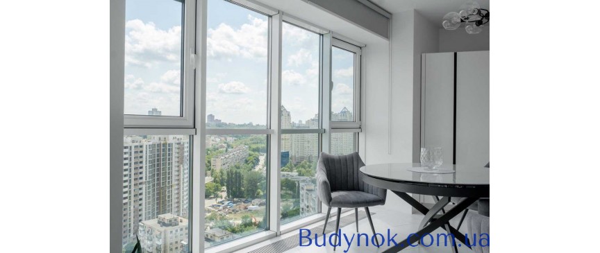 продаж 3-к квартира Київ, Солом`янський, 328000 $