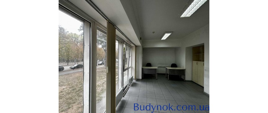 продаж торгові площі Київ, Святошинський, 160000 $