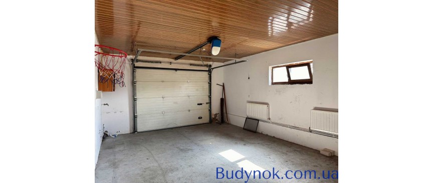 продаж 5-к будинок Васильківський, Васильків, 150000 $