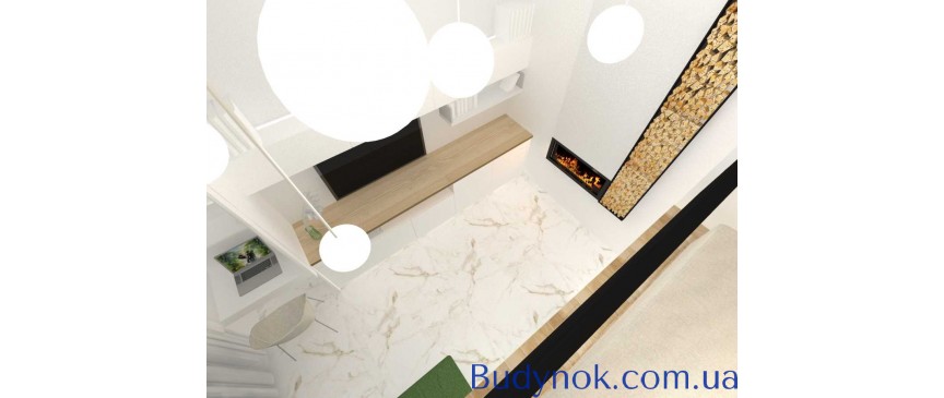 продаж 1-к квартира Києво-Святошинський, Хотів, 60200 $