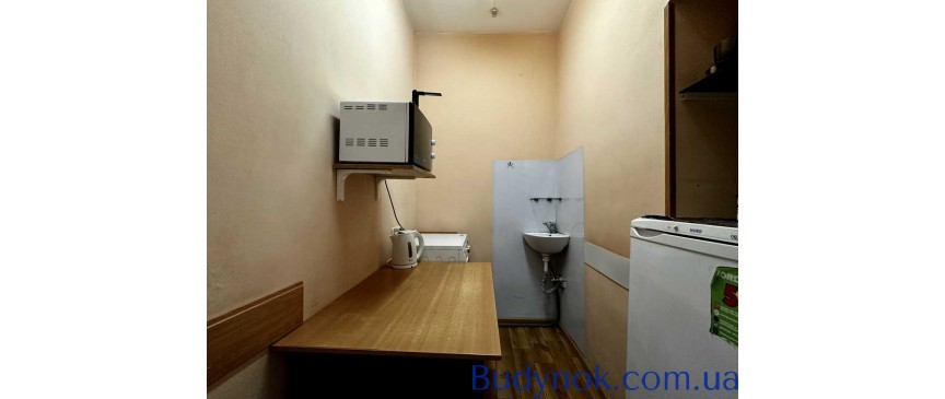 продаж торгові площі Київ, Святошинський, 160000 $