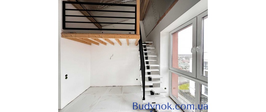 продаж 1-к квартира Києво-Святошинський, Хотів, 60200 $