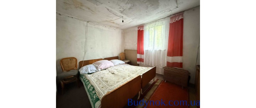 продаж 2-к дача Васильківський, Гвоздів, 12500 $