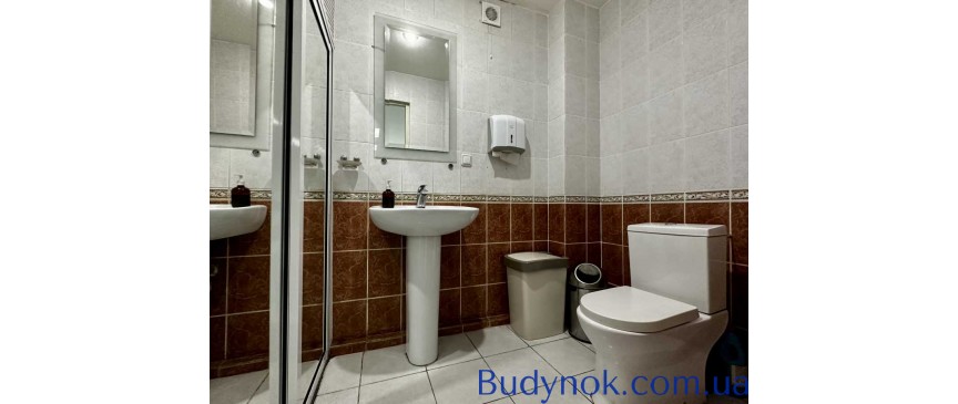 продаж торгові площі Київ, Святошинський, 160000 $