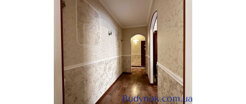 продаж 3-к квартира Київ, Деснянський, 70000 $