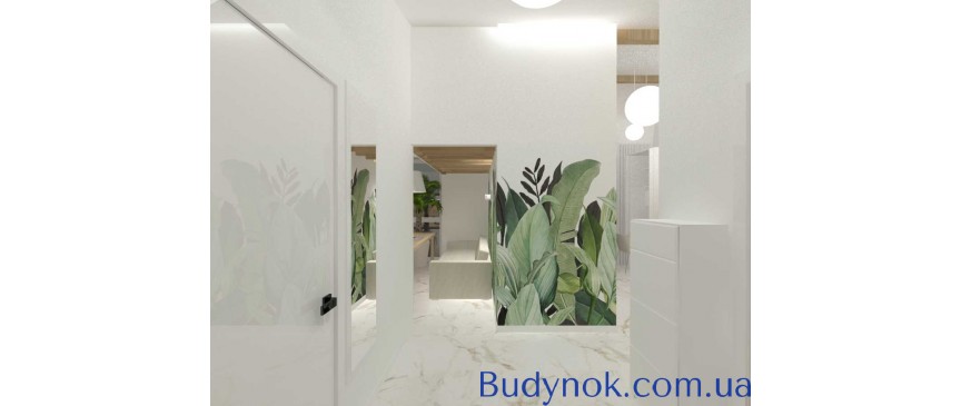 продаж 1-к квартира Києво-Святошинський, Хотів, 60200 $