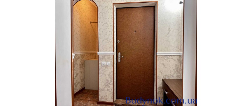 продаж 3-к квартира Київ, Деснянський, 70000 $