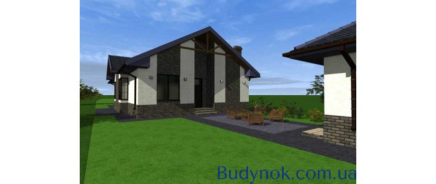 продаж 4-к будинок Васильківський, Іванковичі, 107000 $