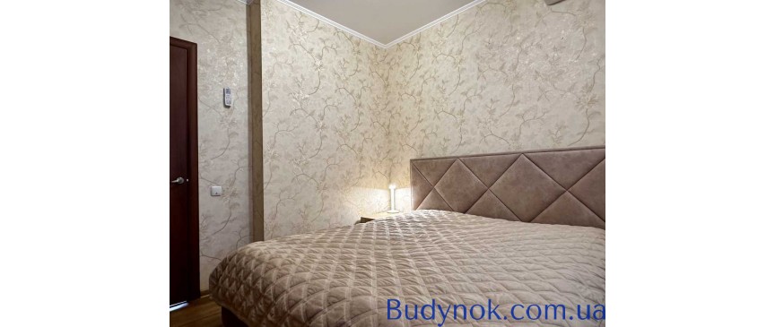 продаж 3-к квартира Київ, Деснянський, 70000 $