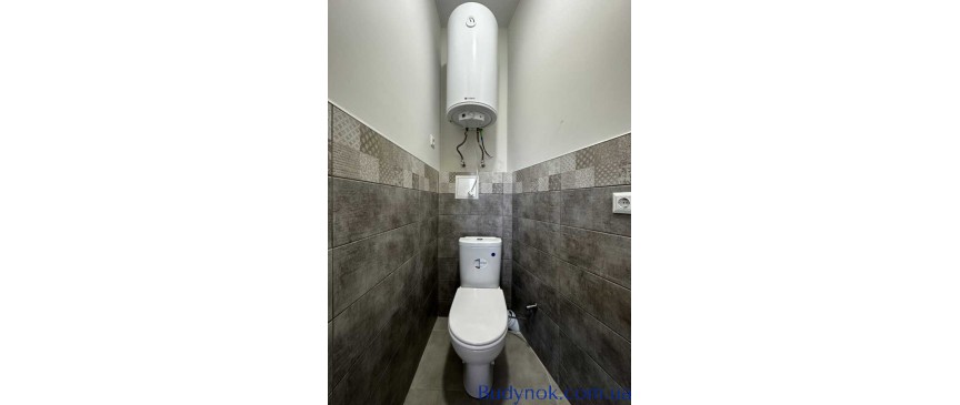 продаж 4-к будинок Васильківський, Васильків, 137000 $