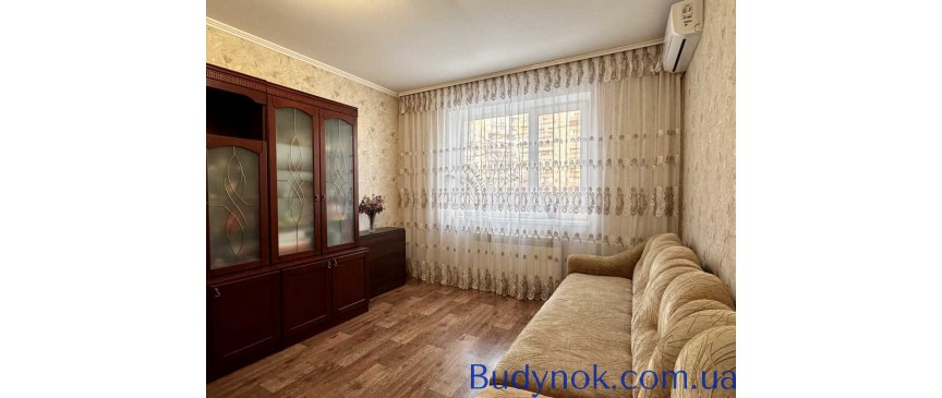 продаж 3-к квартира Київ, Деснянський, 70000 $