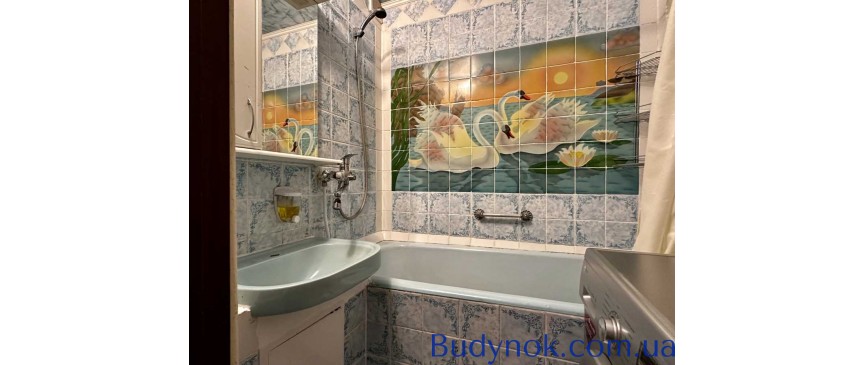 продаж 3-к квартира Київ, Деснянський, 70000 $