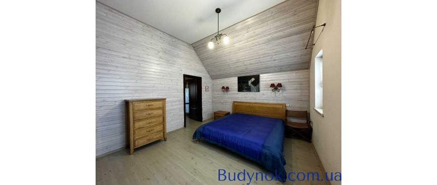 продаж 4-к будинок Васильківський, Васильків, 137000 $