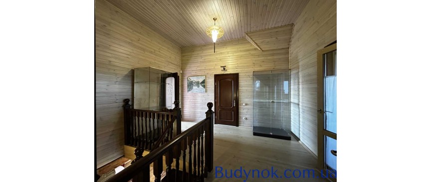 продаж 4-к будинок Васильківський, Васильків, 137000 $