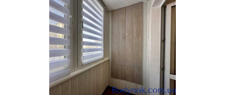 продаж 3-к квартира Київ, Деснянський, 70000 $