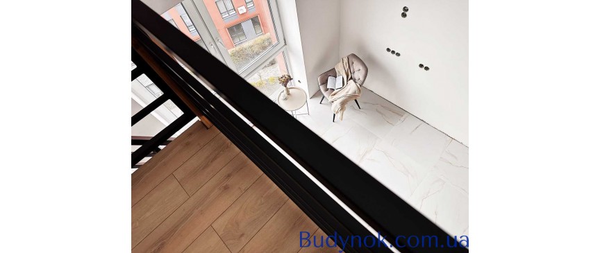 продаж 1-к квартира Києво-Святошинський, Хотів, 60200 $