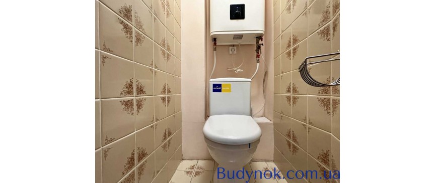 продаж 3-к квартира Київ, Деснянський, 70000 $