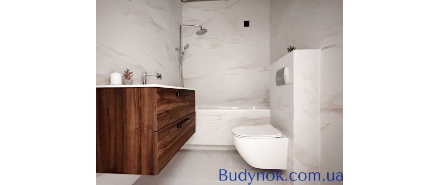 продаж 1-к квартира Києво-Святошинський, Хотів, 60200 $