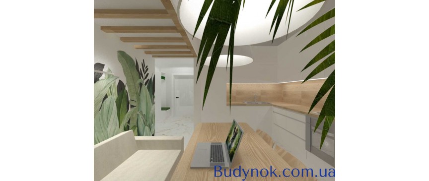 продаж 1-к квартира Києво-Святошинський, Хотів, 60200 $