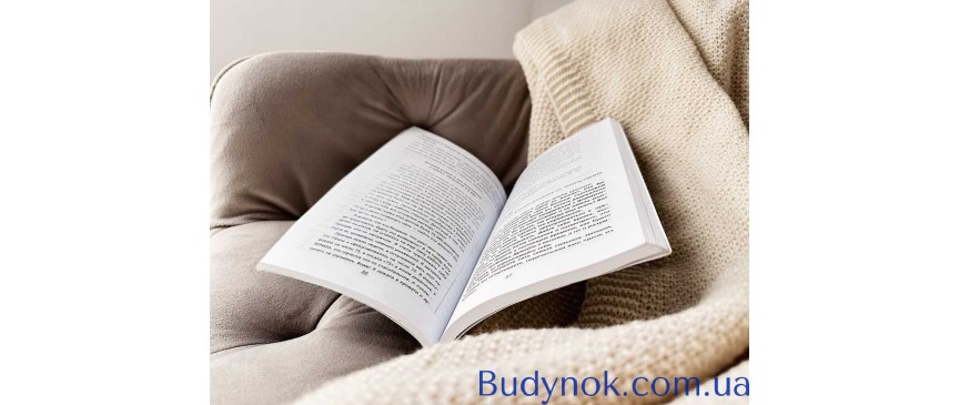 продаж 1-к квартира Києво-Святошинський, Хотів, 60200 $