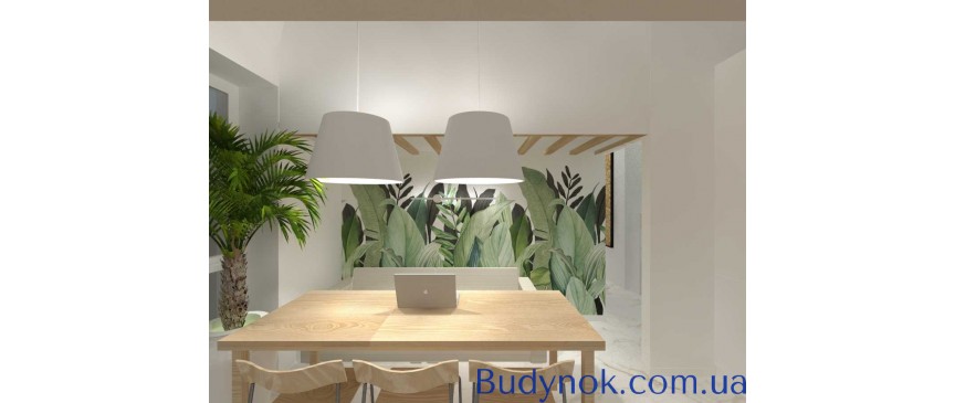 продаж 1-к квартира Києво-Святошинський, Хотів, 60200 $