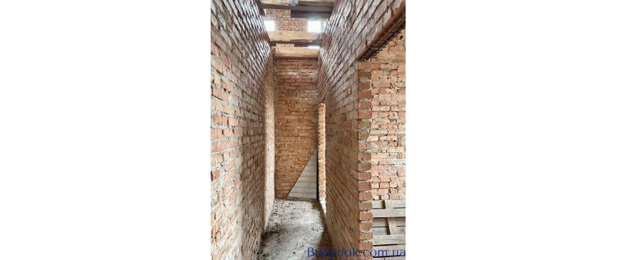 продаж 3-к дача Обухівський, Підгірці, 37000 $