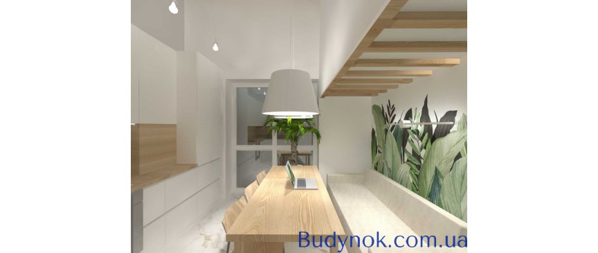 продаж 1-к квартира Києво-Святошинський, Хотів, 60200 $