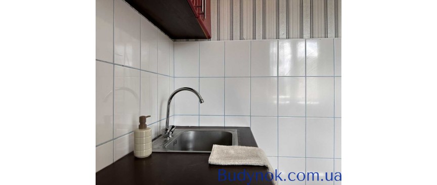 продаж 1-к квартира Київ, Дарницький, 50000 $