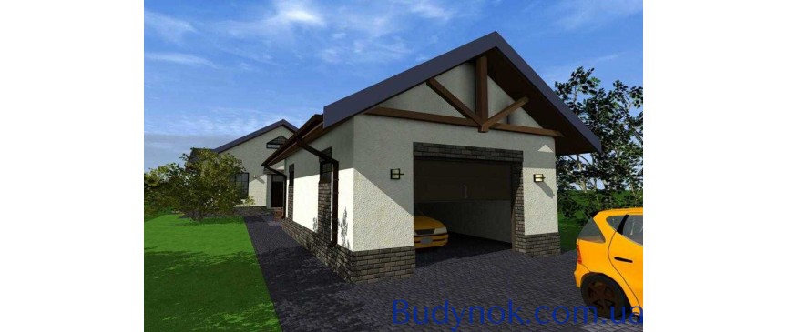 продаж 4-к будинок Васильківський, Іванковичі, 107000 $