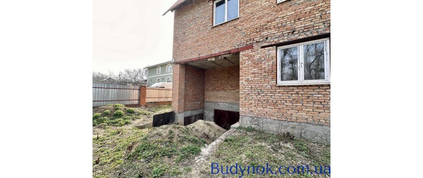 продаж 3-к дача Обухівський, Підгірці, 37000 $