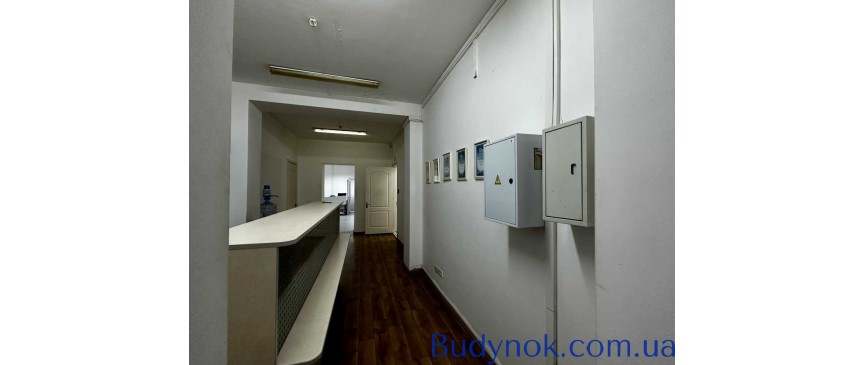 продаж торгові площі Київ, Святошинський, 160000 $