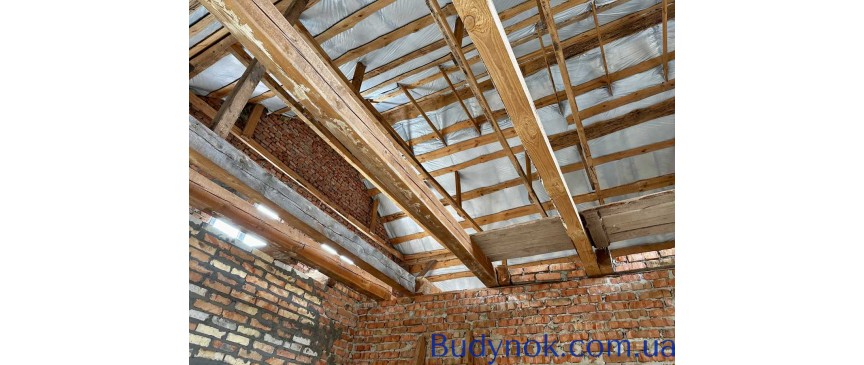 продаж 3-к дача Обухівський, Підгірці, 37000 $