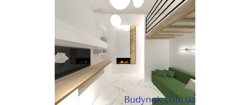 продаж 1-к квартира Києво-Святошинський, Хотів, 60200 $