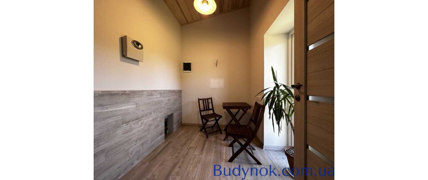 продаж 4-к будинок Васильківський, Васильків, 137000 $