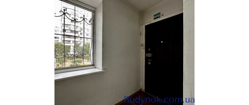 продаж торгові площі Київ, Святошинський, 160000 $