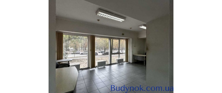 продаж торгові площі Київ, Святошинський, 160000 $