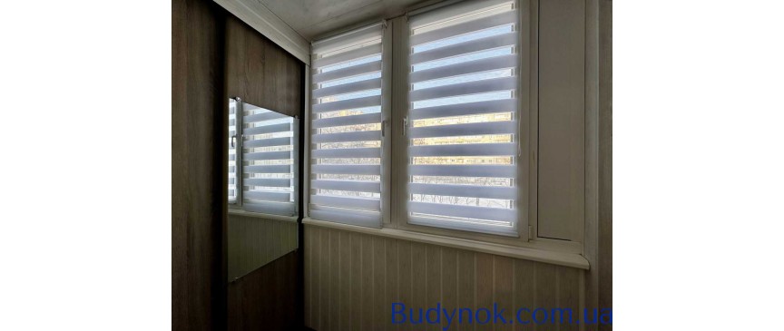 продаж 3-к квартира Київ, Деснянський, 70000 $