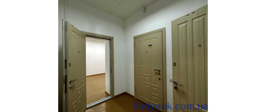 продаж торгові площі Київ, Святошинський, 160000 $