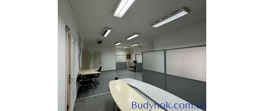 продаж торгові площі Київ, Святошинський, 160000 $